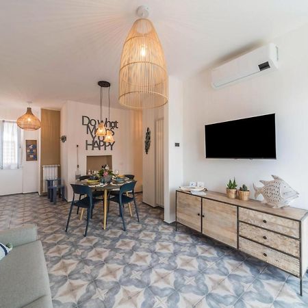 Casa Royale Appartamento Acqua Lierna Exterior photo