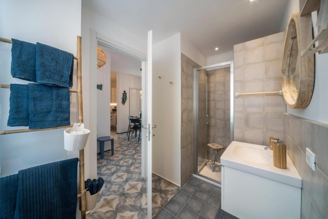 Casa Royale Appartamento Acqua Lierna Exterior photo